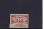 Russland 40 Rubel -