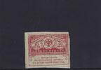 Russland 40 Rubel -