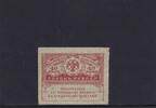 Russland 40 Rubel -