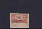 Russland 40 Rubel -