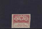 Russland 40 Rubel -