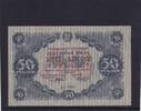 Russland 50 Rubel -