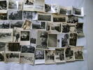 Deutsches Reich, Drittes Reich, 250 Fotos Arbeitsdienst Prostejov, Krieg Kannalküste, Bulgarien, Griechenland, -