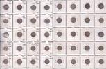 Russland, 20 Münzen 15 Kopeken, -
