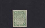 Russland, 3 Rubel -