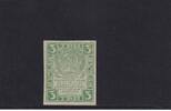 Russland, 3 Rubel -