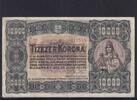 Ungarn 10000 Kronen -