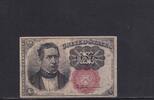 USA, 10 Cents -