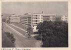 Sudeten Ansichtskarte, Prag-Smichov, Lazarett, -