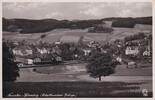 Sachsen, Ansichtskarte, Neusalza-Spremberg, -