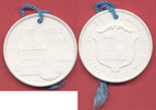 Deutschland,DDR, Medaille Frohburg 750 Jahre, -