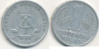 Deutschland,DDR, 1 Deutsche Mark J.1513 -