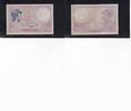 Frankreich 5 Francs -