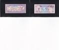 Somaliland 10 Shillings -