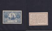 Polen 10 Groszy -
