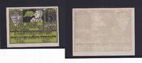 Ungarn 1,5 Kronen Budapest , -