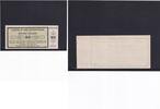 Ungarn 50 Filler Szekesfehervar, -