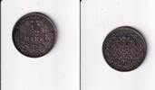 Deutsches Reich, Kaiserreich, 1/2 Mark -