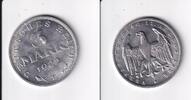 Weimarer Republik, 3 Mark mit Umschrift Verfassungstag, -