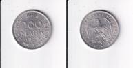 Weimarer Republik, 200 Mark -