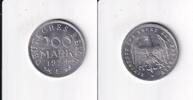 Weimarer Republik, 200 Mark -