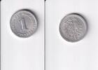 Deutsches Reich, Kaiserreich, 1 Pfennig kleiner Adler, -