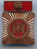 DDR Kollektiv der sozialistischen Arbeit -