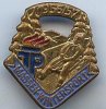 DDR Massen-Wintersport -