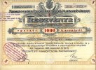 Ungarn 5 Kelt Magyarovar, -