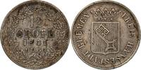 Bremen 12 Grote -