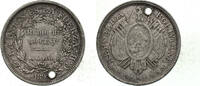 Bolivien 50 Centavos -