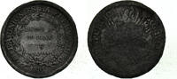 Bolivien 50 Centavos -