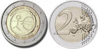 Italy 2 Euro 2009 2 euro 2009 emu italy  13,00 EUR  Excl. 14,00 EUR Verzending