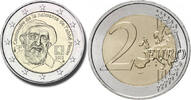 France 2012 2012 france 100th anniversary of abb&eacute; pierre&rsquo;s birth 2 euro ... 10,00 EUR  Excl. 14,00 EUR Verzending