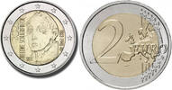 Finland 2012 2012 finland 150th anniversary of the birth of helene schje... 10,00 EUR  Excl. 14,00 EUR Verzending