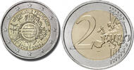France 2012 2012 10yc france  12,00 EUR  Excl. 14,00 EUR Verzending
