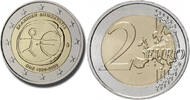 Greece 2009 2009 emu greece  12,00 EUR  Excl. 14,00 EUR Verzending