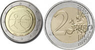 Slovenia 2009 2009 emu slovenia  14,00 EUR  Excl. 14,00 EUR Verzending