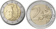 Luxembourg 2008 2008 luxembourg grand-duke henri and the ch&acirc;teau de berg... 12,00 EUR  Excl. 14,00 EUR Verzending