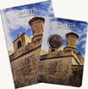 Malta 2 Euro 2026 2 euro 2026 malta - maltese walled cities valletta - c... 36,00 EUR  Excl. 14,00 EUR Verzending