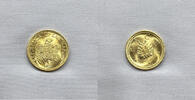 San Marino 1 Scudo 1979 1 scudo 1979 san marino peace  424,28 EUR  Excl. 14,00 EUR Verzending