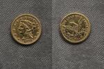 USA 2.5 $ -