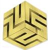 Lithuania 100 Eur Artificial intelligence -