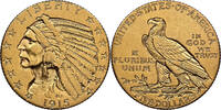 USA 5 $ -
