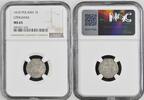 Poland/Lithuania 1S -