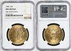 USA $20 DOUBLE EAGLE 1900 NGC UNC Details 3174,00 EUR  Excl. 20,00 EUR Verzending