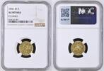 USA $2.5 QUARTER EAGLE -