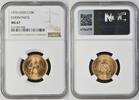 USSR G10R -