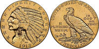 USA 5 $ -