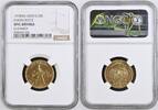 USSR G10R 1978(M) NGC UNC DETAILS 1149,00 EUR  Excl. 25,00 EUR Verzending